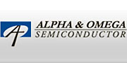 www.aosmd.com