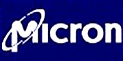 www.micron.com