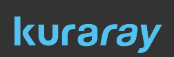 www.kuraray.com