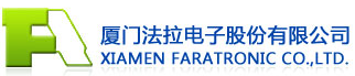 http://www.faratronic.com/