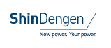 https://cn.shindengen.co.jp