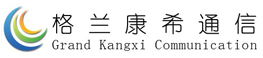 https://www.kxcomtech.com/